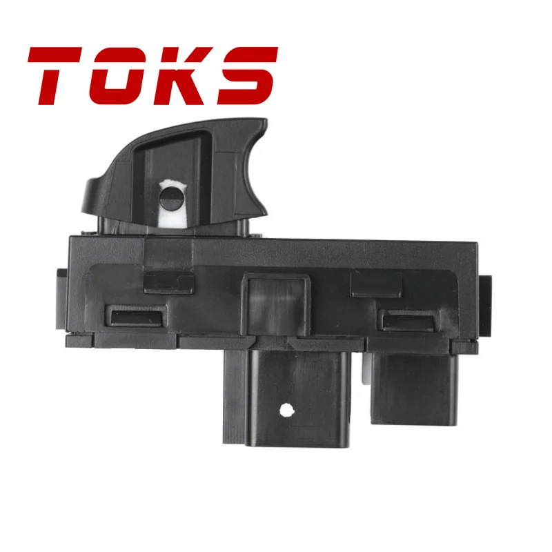 

TOKS 25877777 Window Single Switch Button 22895546 22864839 For Chevrolet Silverado GMC Tahoe Suburban HHR Uplander 2005-2008