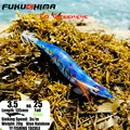 3.5 25 BlueRainbow