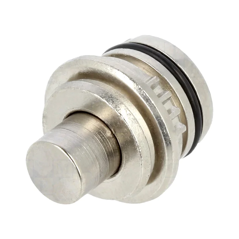 interruptor-de-limite-zce10-zce11-zce21