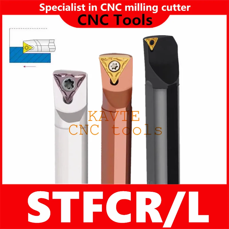 

1 шт. S08K-STFCR09/S10K-STFCR09/11 S12M-STFCR09/11 S16Q-STFCR11/16 S20R-STFCR16/S25S-STFCR16/S32T-STFCR16 STFCL11/16 STFCR11/16