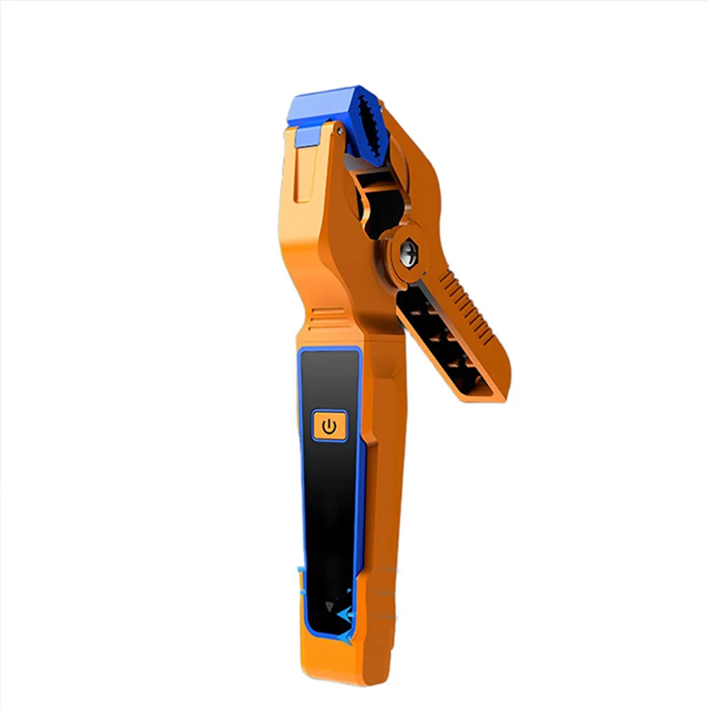 �y�Z�[�����zT�^�M�d�΃p�C�v���x����p���C�����X���x�N�����v�AIP54�h���A�[�d��