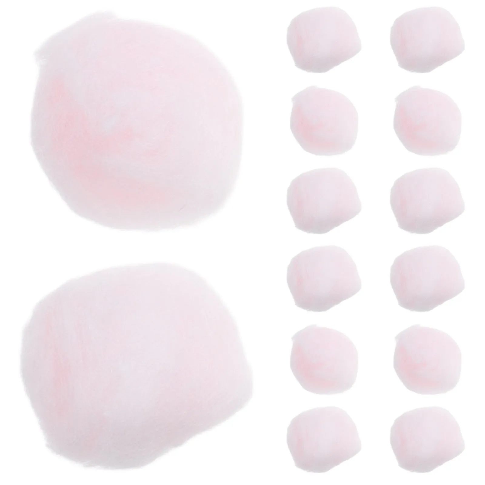 

16Pcs Sleep Earplugs Noise Cancelling Silicone Wax Reusable Ear Protectors Noise Reduction Ear Plugs for Sleeping Quiet Night