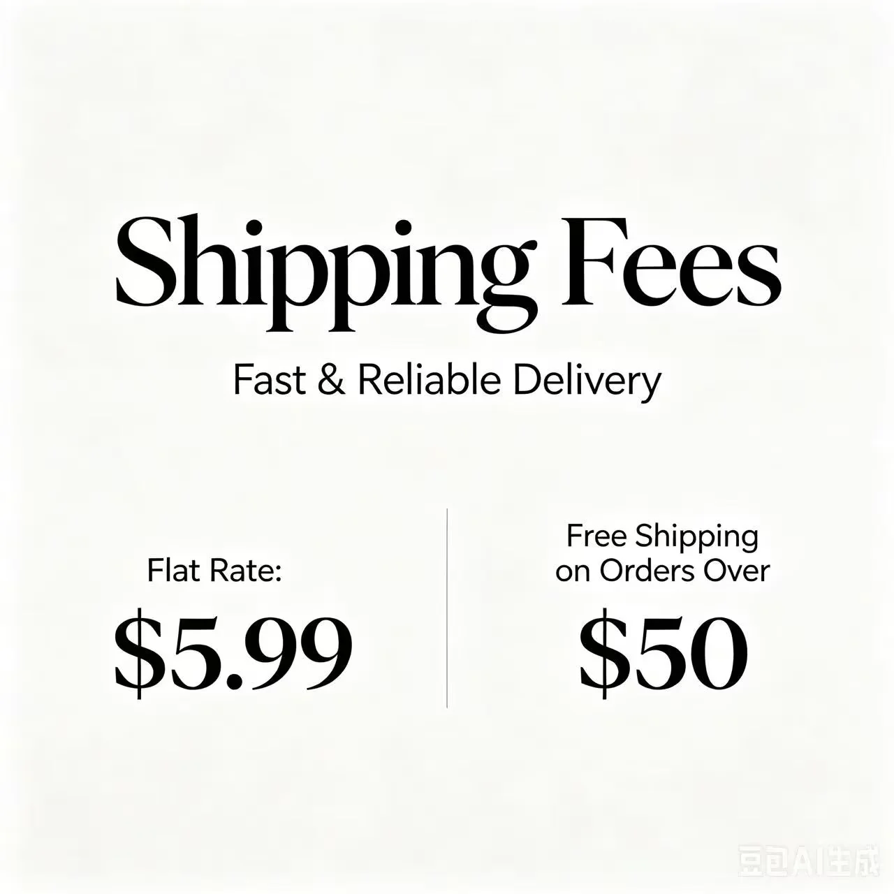 shipping-template-links-are-easy-to-use-for-special-orders-it-is-always-available-through-communication-between-sellers
