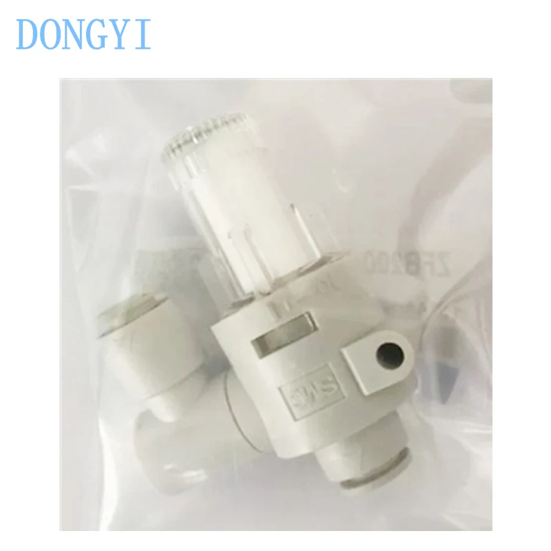 

Air Suction Filter With One-touch Fittings ZFB ZFB100-04 ZFB100-06 ZFB200-06 ZFB200-08 ZFB300-10 ZFB300-08 ZFB101-05 ZFB101-07