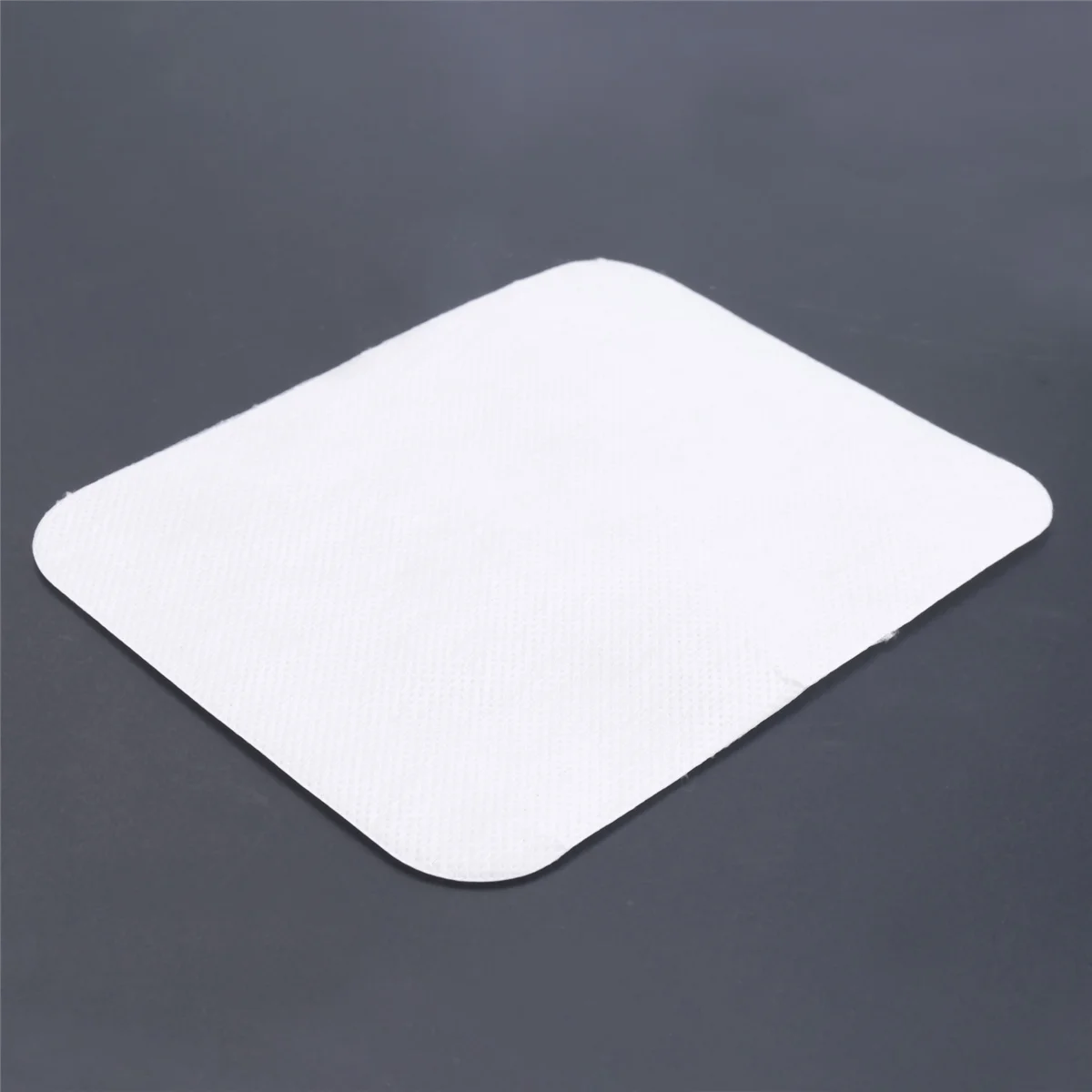 A02V-Filter set for Philips PowerPro Active and Compact vacuum cleaner. (Comparable with FC8058 / 01)