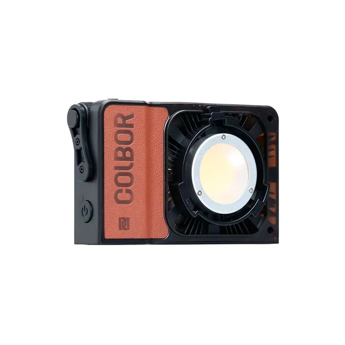 W60R RGB Colbor Led Bicolor 60W Compact Wonder Illuminator