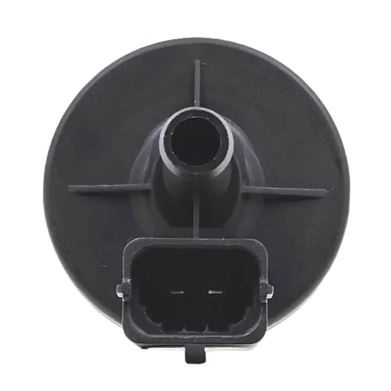 High-Quality 0280142412 New Vacuum Valve Solenoid For Ford Focus C-MAX MK3 (DYB) Volvo V50 C30 S40 Mazda 5 3 I 9BV000007AA 3M519 - view 4