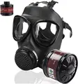 87-mask LDG-3
