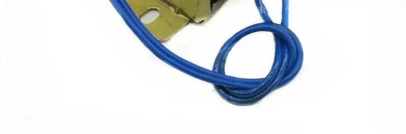 Power Transformer 30W 220V to 110V 30VA Isolation 0.27A 2 to 1 Transformer 110V
