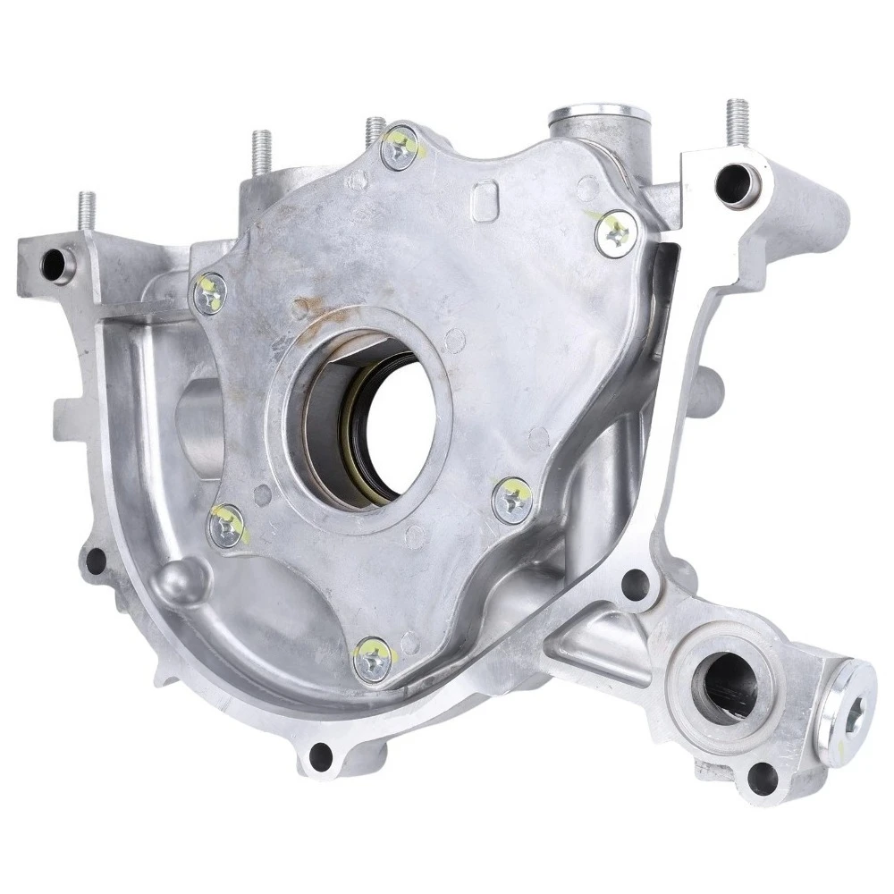 Original High quality New For OPHD1194HP Orbit Oil Pump  B20B4 B18 B18C B18C1 B16 B16A B16A2 B20Z2