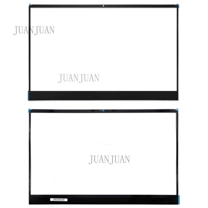 A+ FOR MSI GE67HX MS-1545 GE67 B Shell Screen Border Screen Frame New