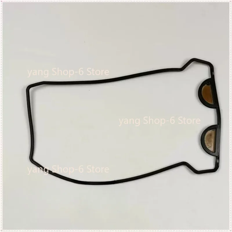 Motorcycle Engine Cylinder Head Cover Gasket For Benelli TNT899 TNT1130 TRE899K TRE1130K TNT 899 1130