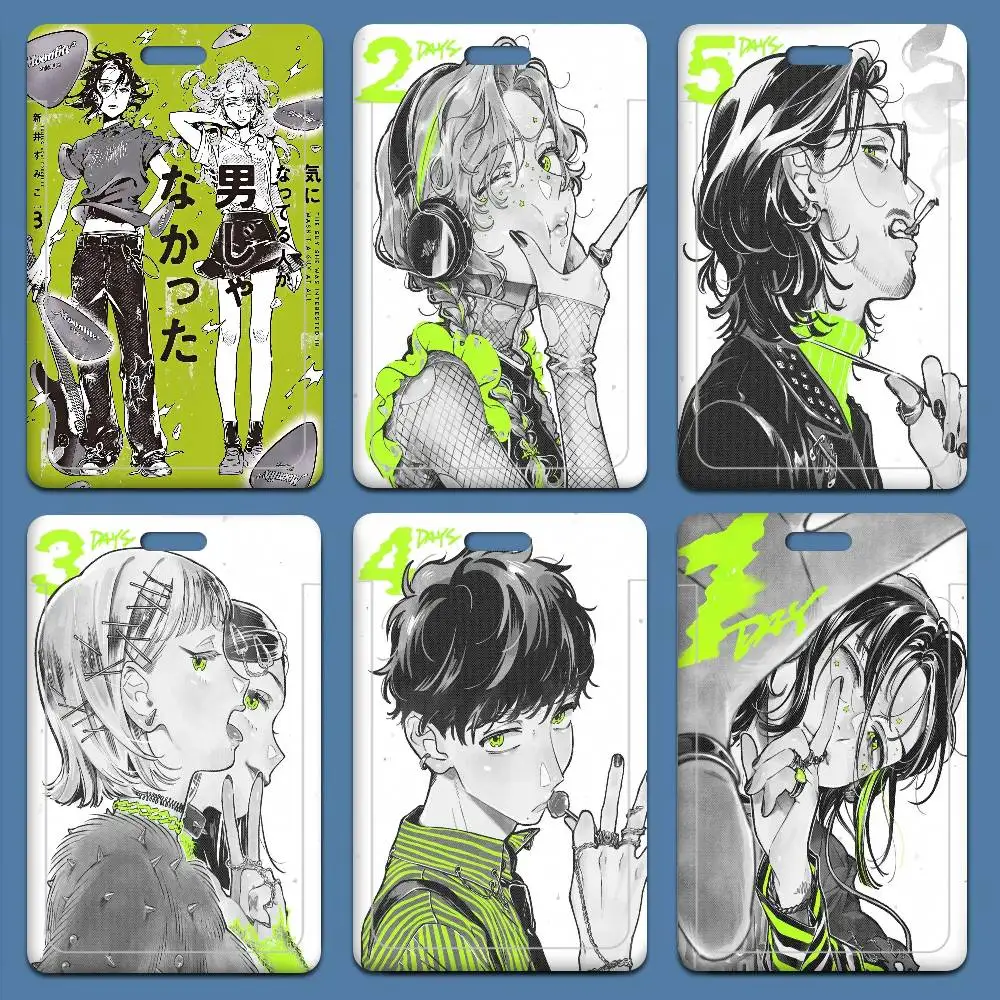 

Держатель для карт (проездных, банковских, рабочих) и бейджей (пропусков, идентификационных, именных) из пластика, для мужчин.