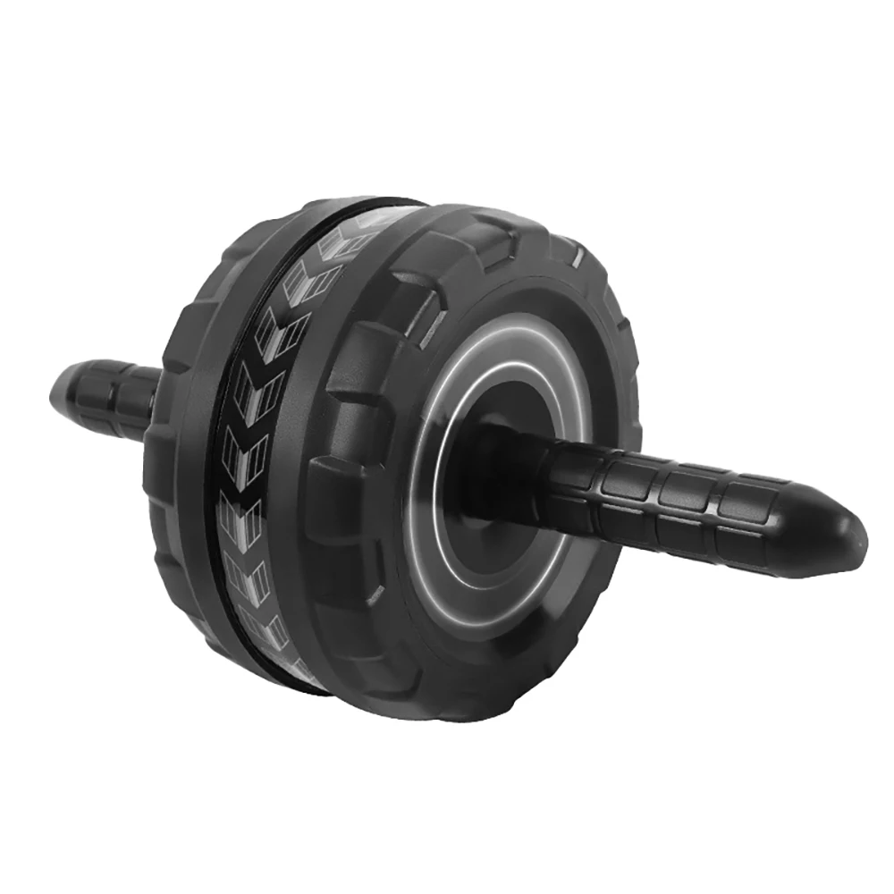 

Ab Roller Wheel For Abs Workout Ab Roller Wheel Exercise Equipment Wheel For Man Women For Home Gym Workout Equipment