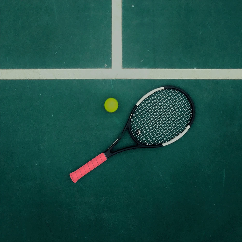 

20Pcs Drumstick Wrap Tape Anti-Slip Shockproof Sweat Absorbent Drum Stick Accessories Lightweight Compact Drum Stick Wrap Tape