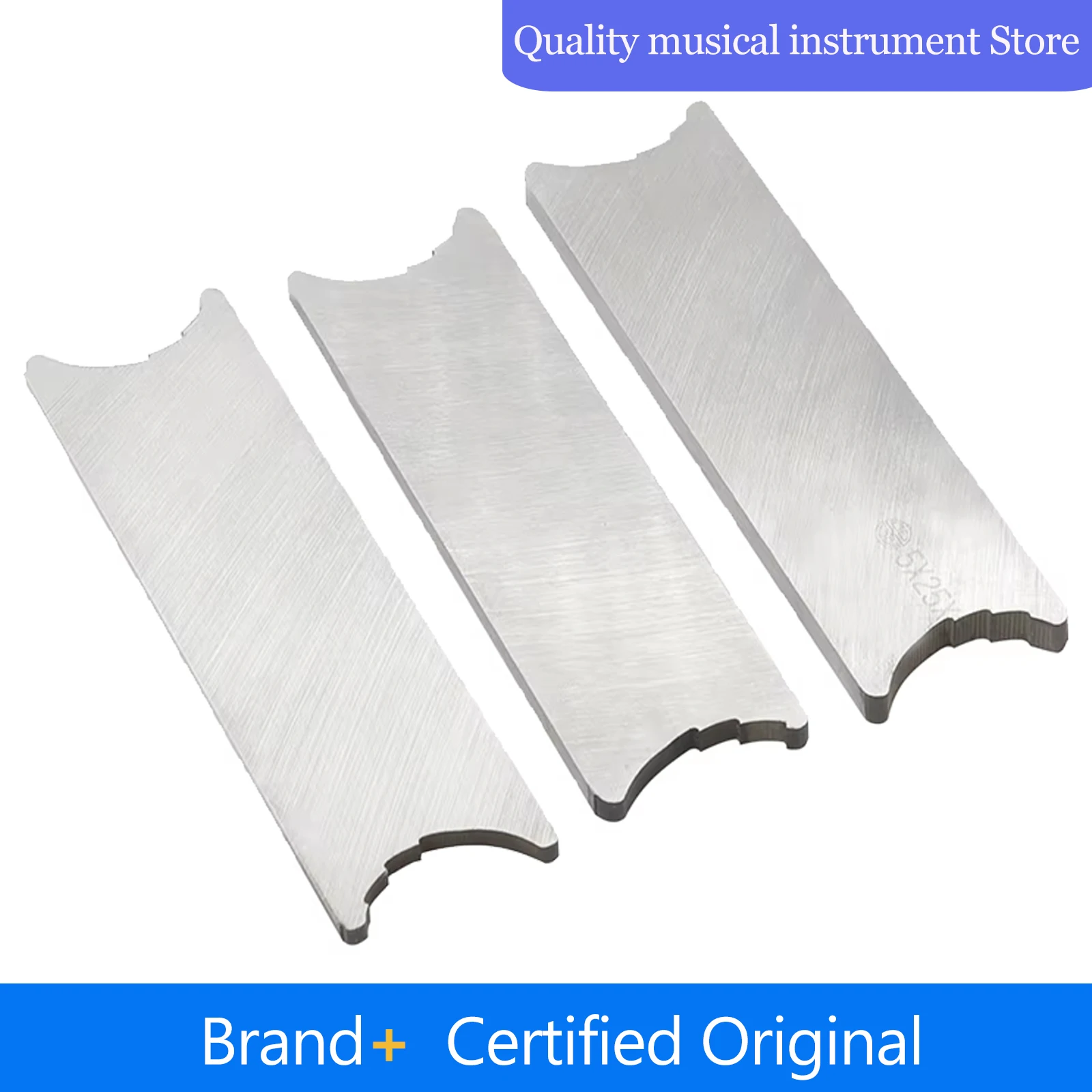 

Инструмент для ремонта интерфейса кларнета, 3 шт./компл., высокоскоростная сталь, прочный, удобный защитный инструмент, специализированный инструмент для технического обслуживания