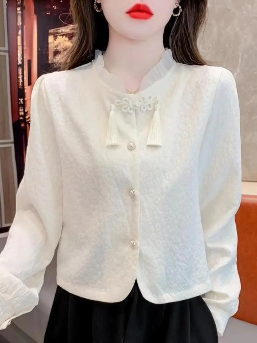 camisa-elegante-de-manga-longa-novo-estilo-chines-retro-com-botoes-e-colarinho-alto-conjunto-de-duas-pecas-para-o-inicio-do