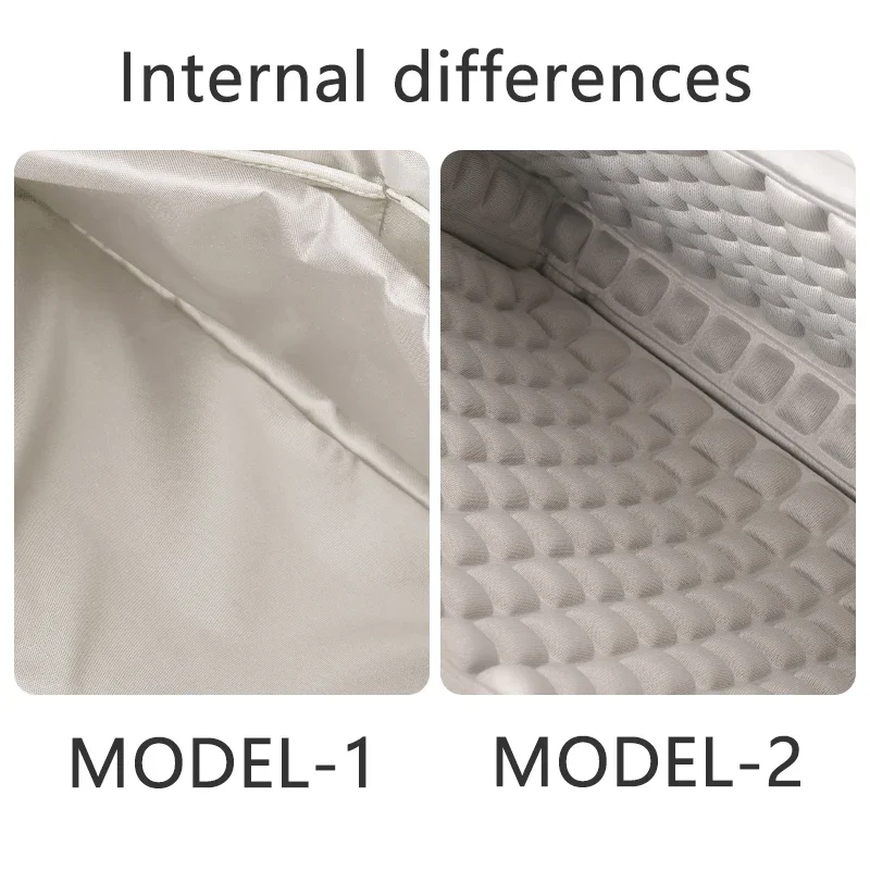 Funda para portátil 13,3 14 15,6 17,3 pulgadas, bolsa impermeable para portátil para Macbook Air Pro 13 15, bolso de hombro para ordenador, maletín