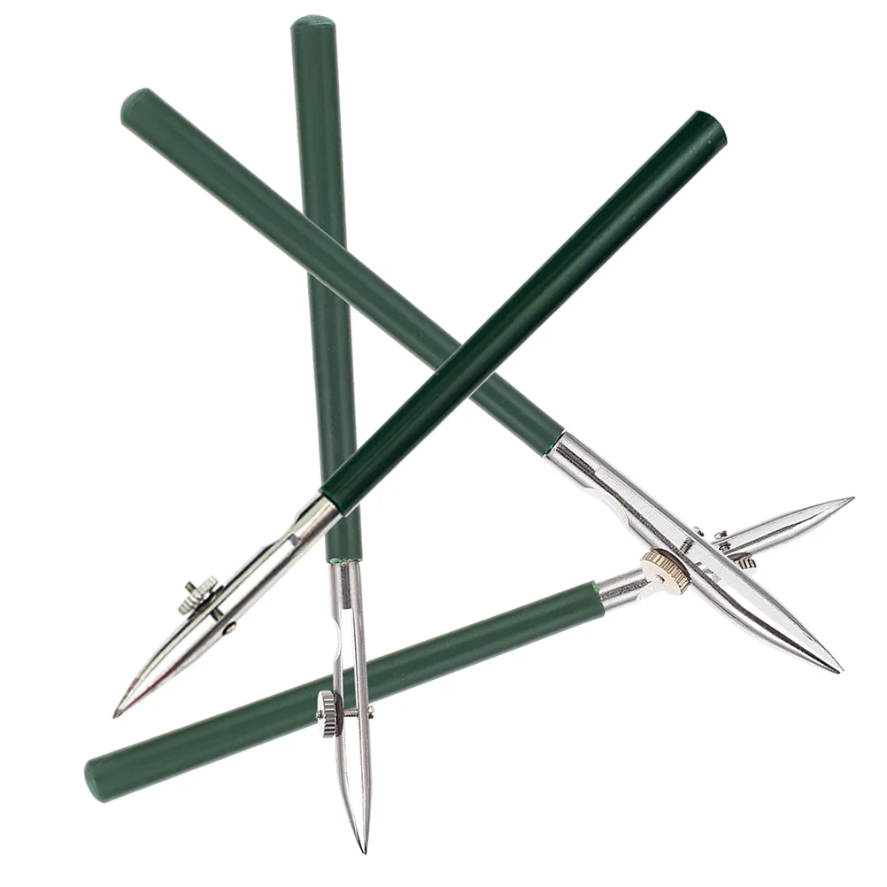 Pen Adjustable Drawing Pens Ruling Painting Tools Masking Fluid for