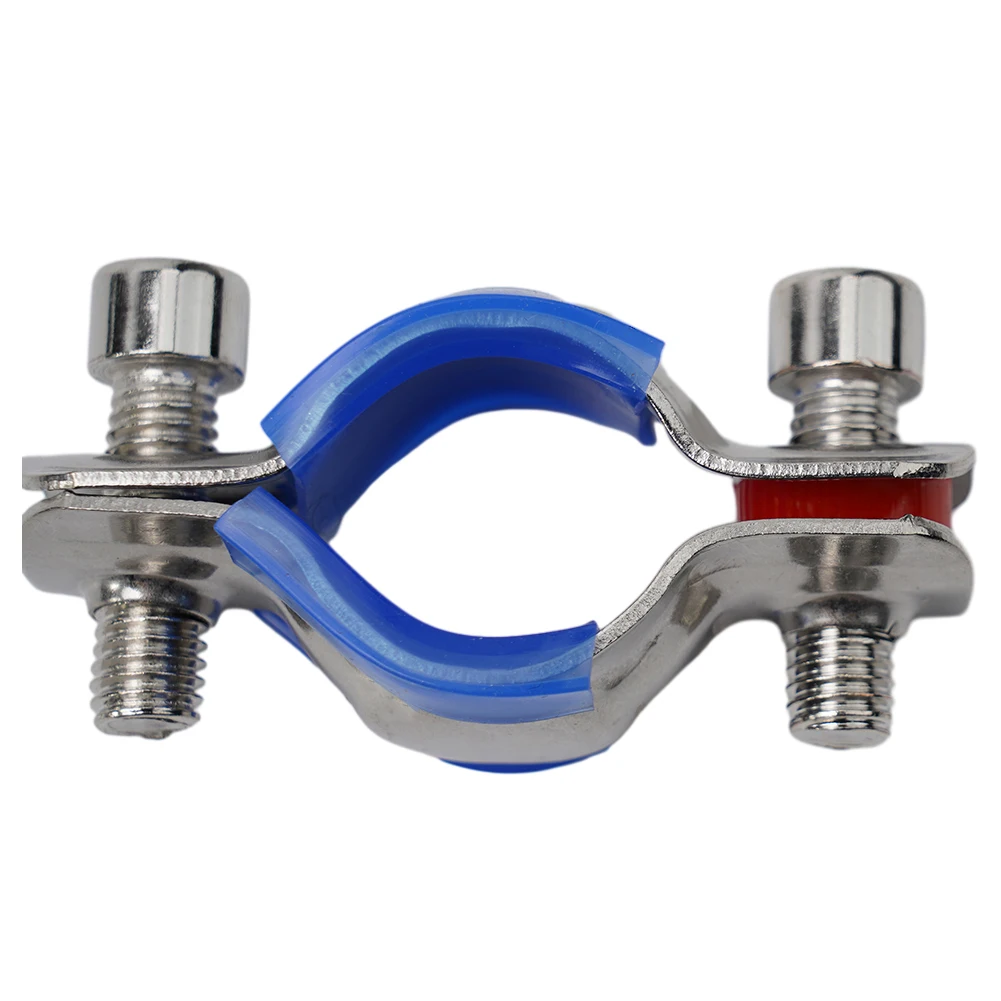 

4 Pcs Sinking Office Chair Fixing Tools Height Chair Hex Wrench Office Repairing Repair Kit Saver Kit Supplies