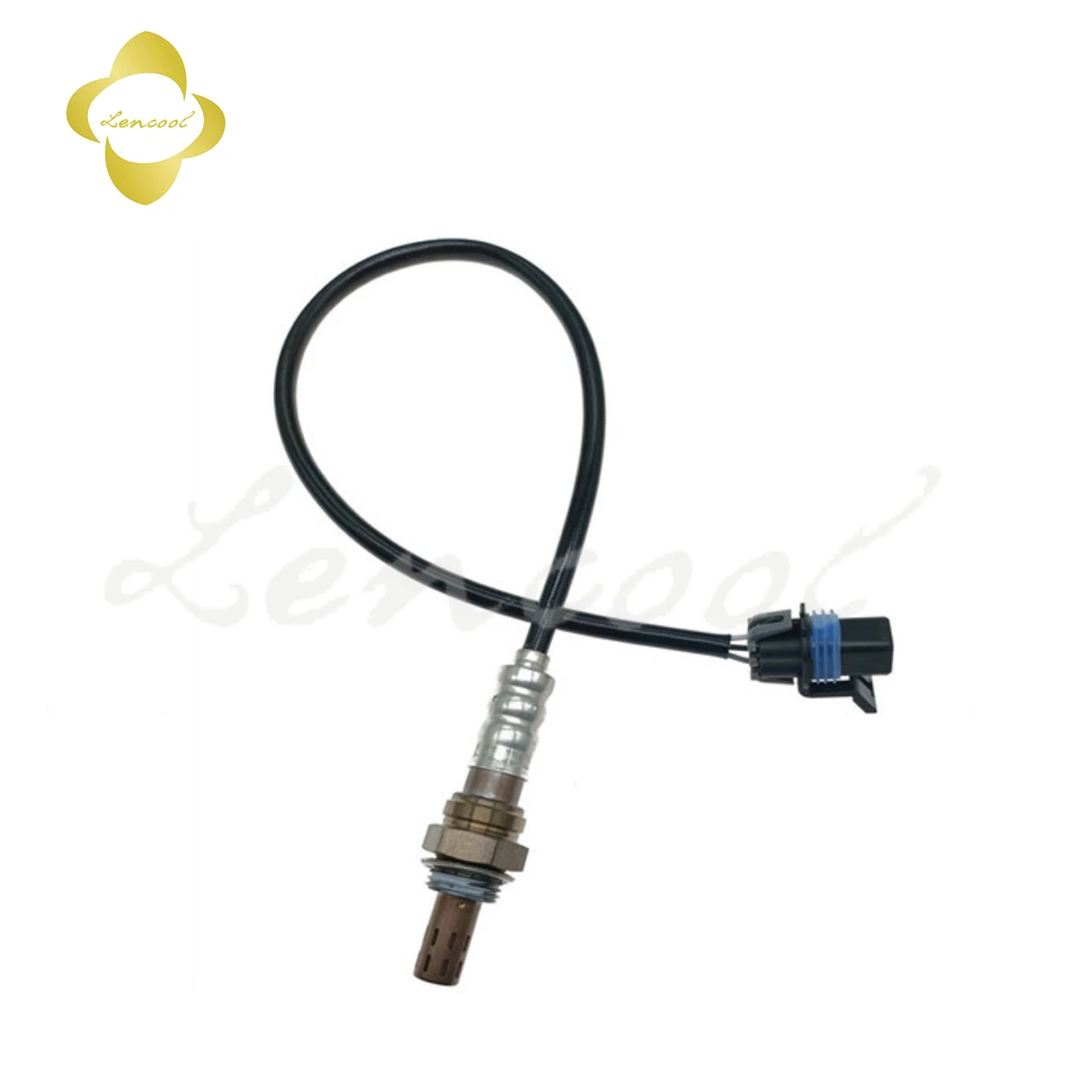 

Датчик кислорода подходит для Chevrolet Silverado Suburban Avalanche 1500 GMC Yukon XL Sierra 1500 BUICK Hummer H2 ISUZU 234-4337