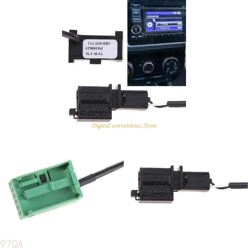 Car Care Care Care Phone Cheph