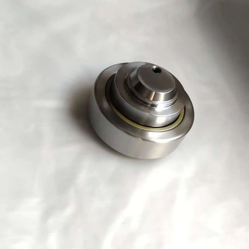 Japan NTN High Precision Roller Bearing CR4055(4.055)