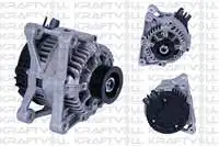 11020009 for ALTERNATOR 12V 90A PARTNER NEMO P206 P306 BERLINGO 1,0hdi 98 02