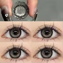 Black Swan Grey