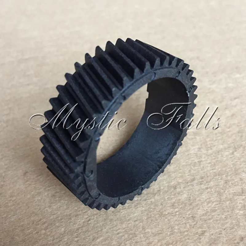 30X AB01-2233 for Ricoh Aficio 2075 2051 2060 MP5500 MP6000 MP6500 MP7000 MP7500 MP8000 AF2075 Upper Fuser Roller Gear 40T