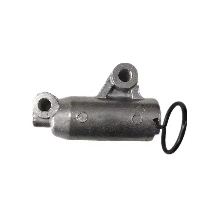 Trading Products New Arrivals Car Engine Systems L200 Timing Belt Tensioner 1145A031