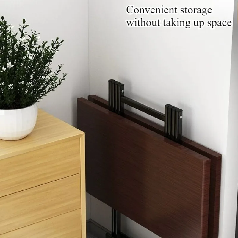 Thumbnail 4 - #20 Compact Dining Tables List of Top Picks