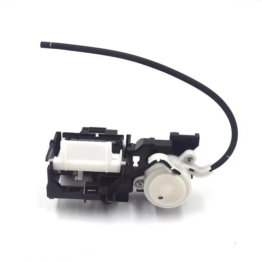 

New Original Ink Pump for Epson M3170 M3180 M3148 M3178 M1105 M1178 M2128 M2148 M2178 Pump Unit Cleaning Unit