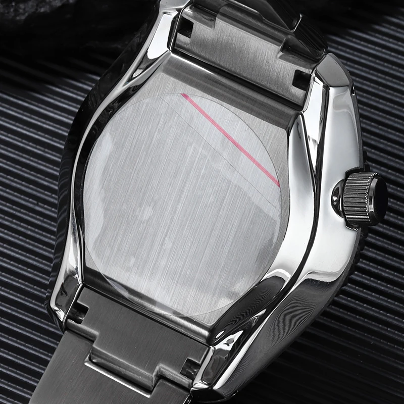 新品heimdallr mm300 ダイバーズ 自動巻き 300m防水 新品heimdallr mm300 ダイバーズ 自動巻き 300m防水 - メルカリ