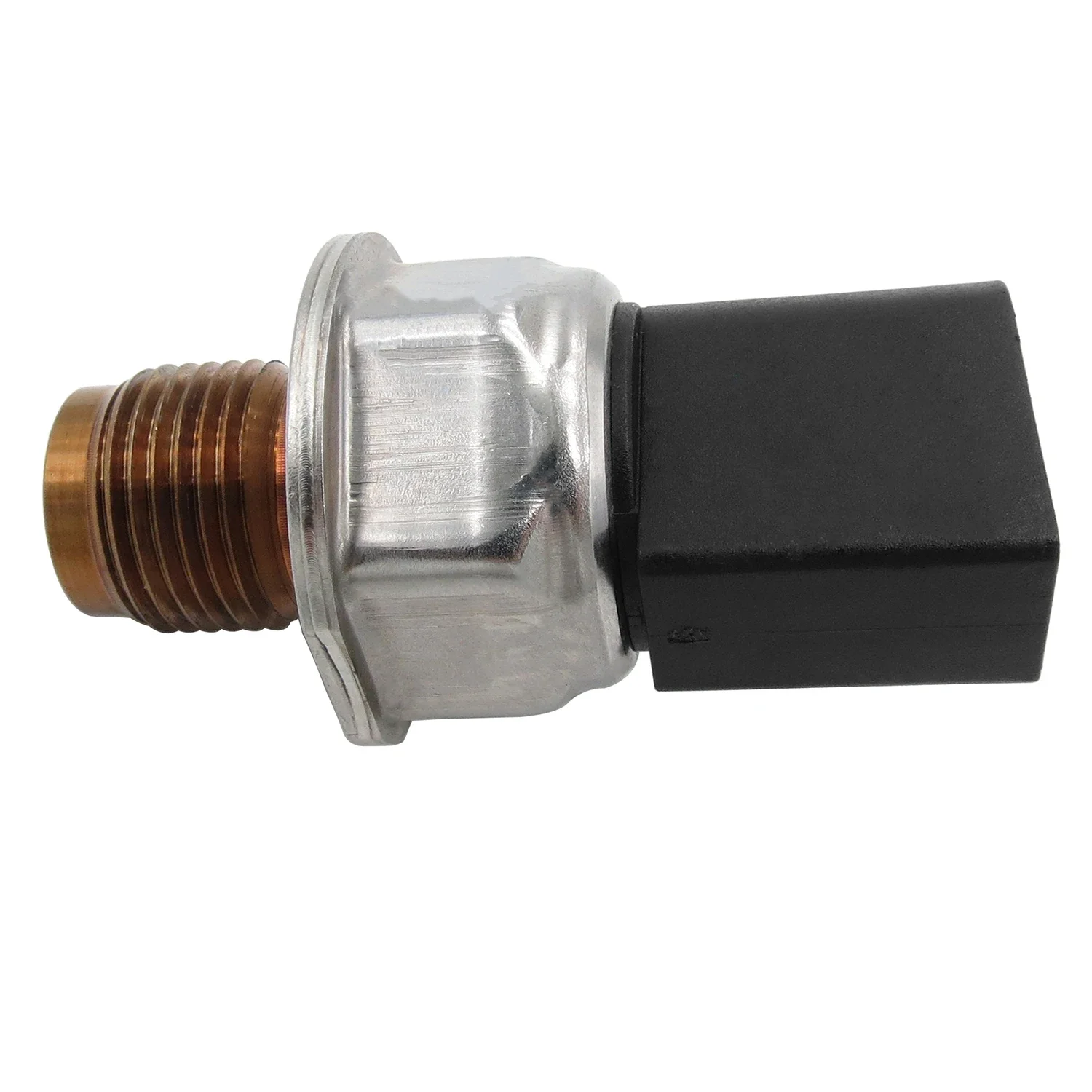 Fuel Rail Pressure Sensor For Ford Transit 2011- 2014- Ranger Tourneo Custom 2.2 TDCI Peugeot Boxer Citroen Relay BK3Q9D280AC