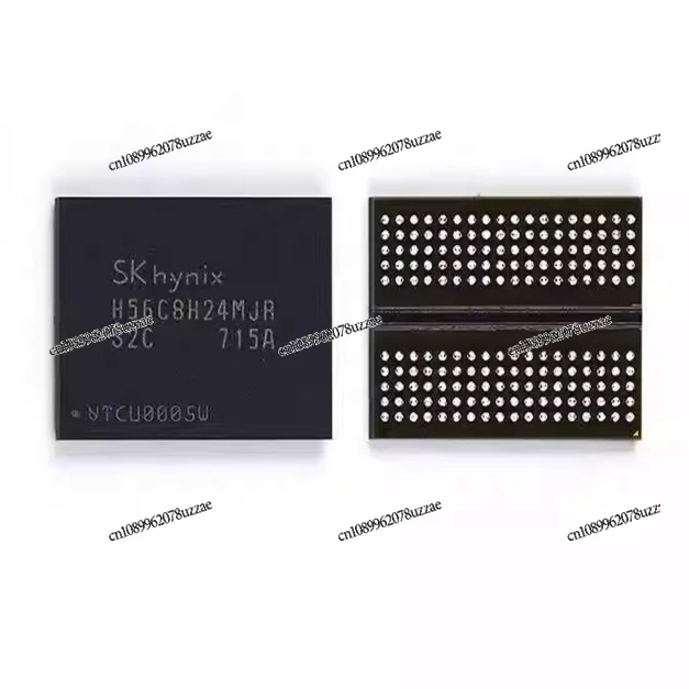 

MMBTA06 1GM SOT23 SMD триод NPN транзистор оригинальные электронные компоненты