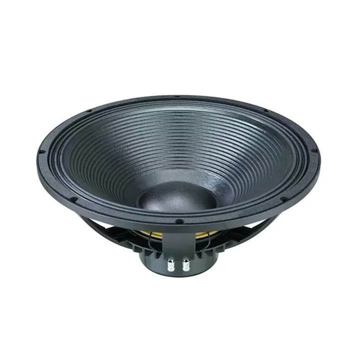 

8ohm 127508F 400W 76mm Voice Coil Diameter Neodymium Speaker 12 Inch Subwoofer Box speaker driver 12 Inch 12 Inch Woofer