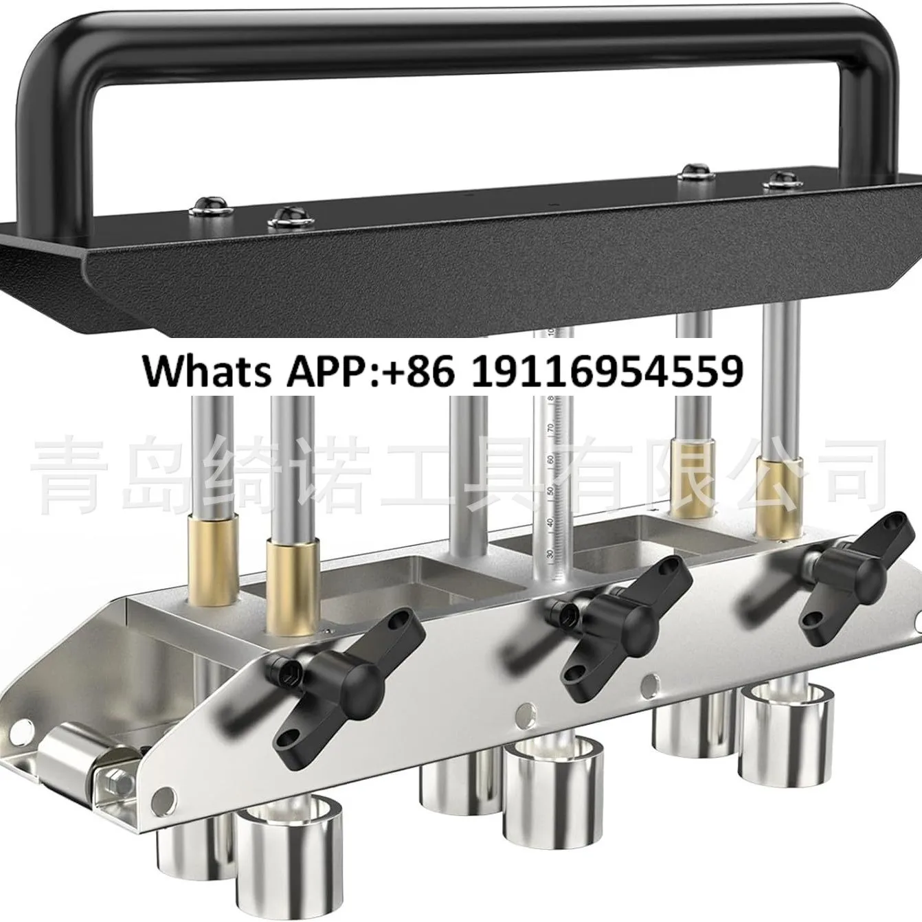 

Гибочный станок, складочный станок, гибка крыши, металл 50*35*12