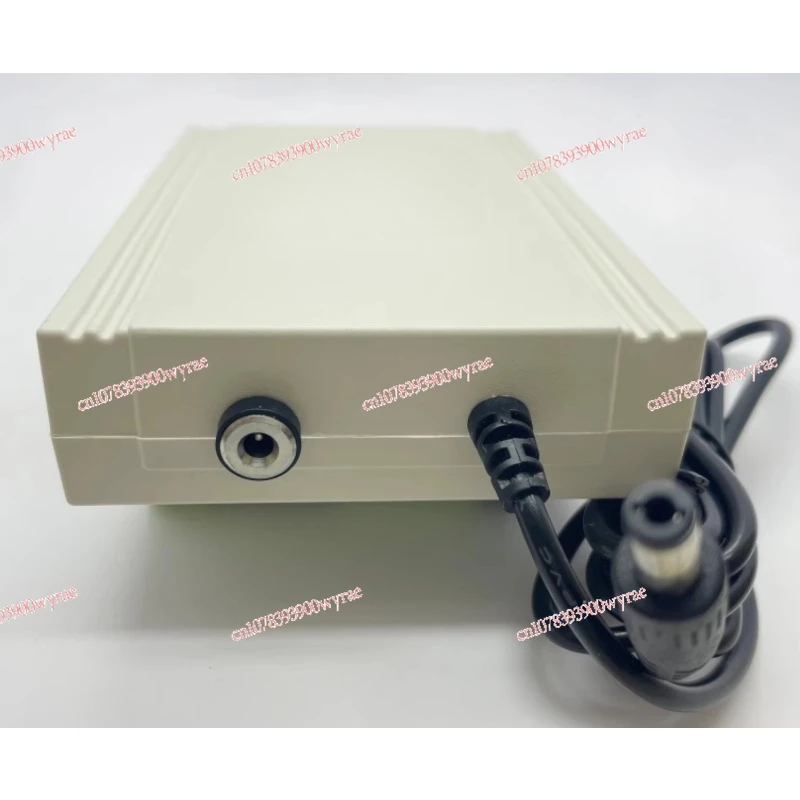 

TP-B1 Battery for Portable Oxygen Concentrator spare part