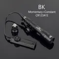 M600B Combination BK