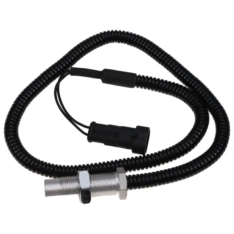 ABOK-Speed Sensor Replacement Part- VA437565 Fits For Massey Ferguson 3625 3635 3645 3655 Tractors