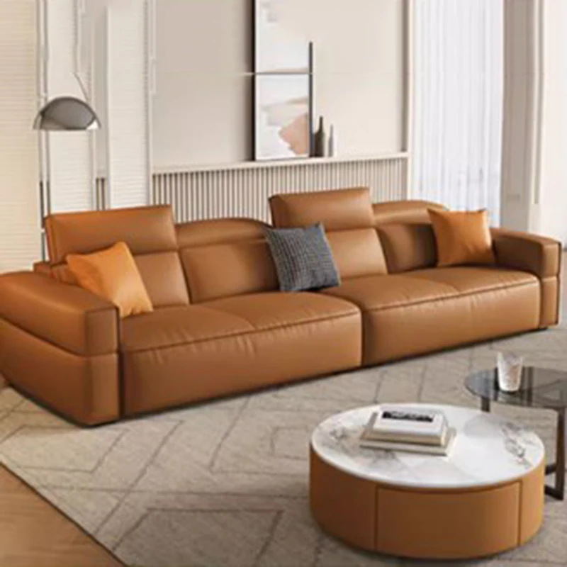 

Nordic Fancy Lounge Sofas Baby Two Seater Armchair Lazy Sofas Floor Daybed Unique Divani Da Soggiorno Living Room Furniture