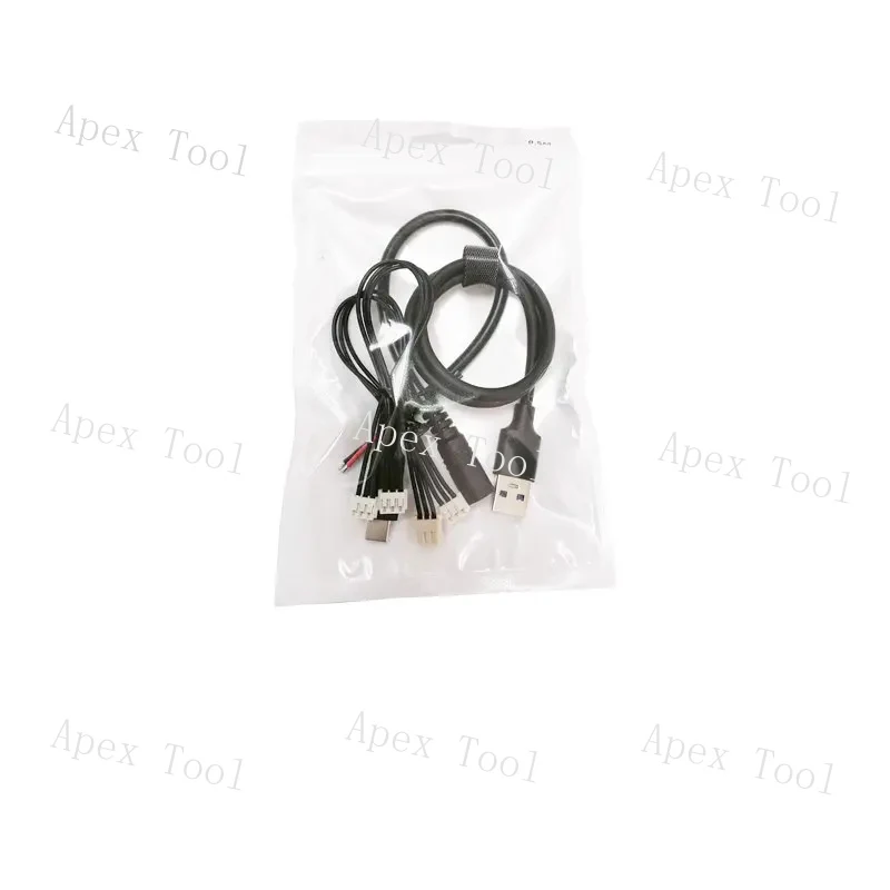 OpenRB-150 Control Board Open-Source Arduino Compatible Controller Dynamixel Servo Applicable
