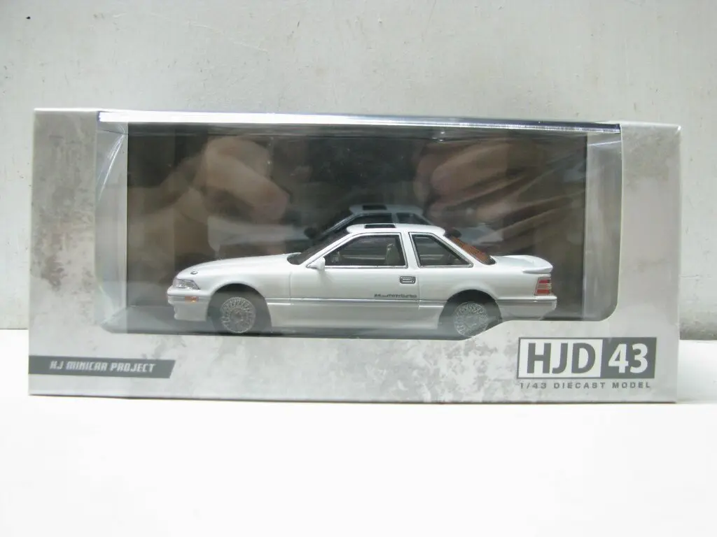 modele-de-voiture-en-alliage-toyota-soarer-2000-twincam-gz20-super-white-iv-echelle-1-43-diecast-hobby
