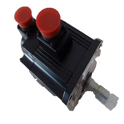 

HF-SP152B motor encoder servo motor need to bargain quality assurance genuine new packaging