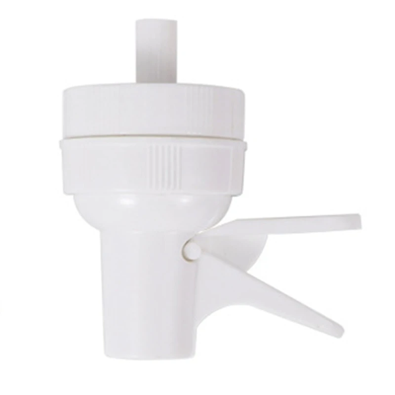 Wasserspender‑Ventil Für 5‑Liter‑Flaschen ? Produktbild-Vorschau 5