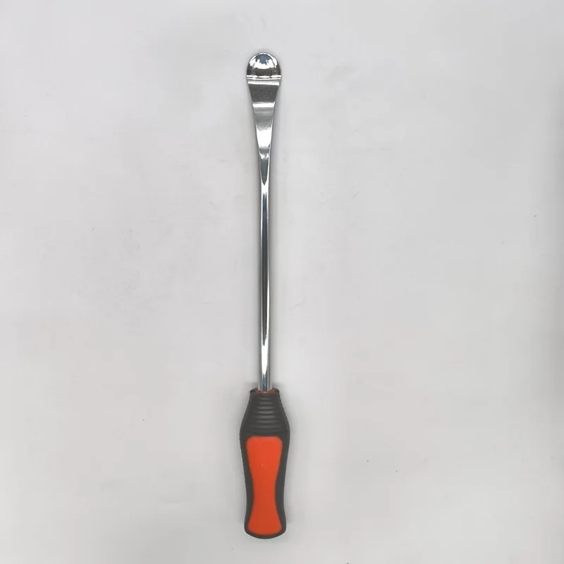 

2pcs Advanced Motorcycle Tire Replacement Tool - Used for Tire Repair