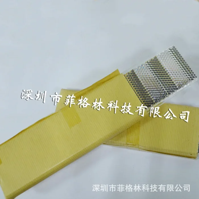2026 [Physical Photo] 55x390mm RIKEN Safety Light Curtain Mirror, Please Negotiate