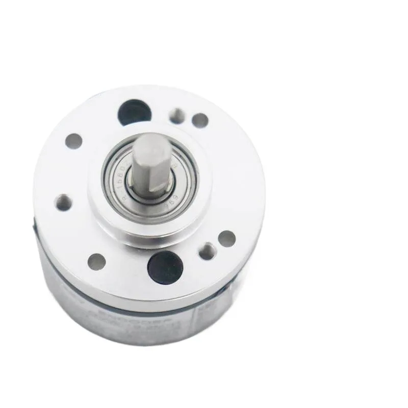 For OVW2-HES Hollow Shaft Encoder 02 - 1024 20 06   25 36 2 MD 2MHT C