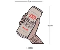 Asahi